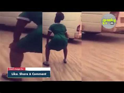 nurses twerking|NURSE JANE: Twerking that Pleases the Lord 